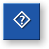 Consultas, lista de correo 'C++ Con Clase'